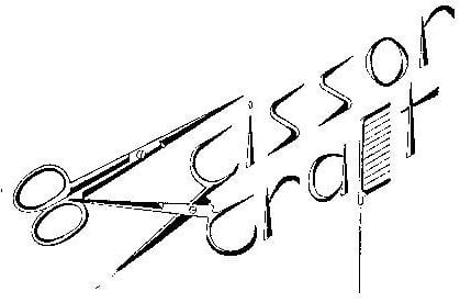 scraft-logo-no-copyright-markings